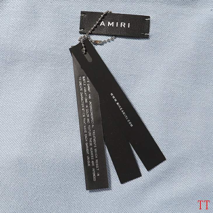 Picture of Amiri Hoodies _SKUAmiriS-XL20tn56377